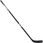Warrior Novium 3 Composite Schläger Senior 75 Flex 63"