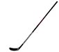 Produktbild Warrior Novium Pro Composite Schläger Senior 95 Flex 63"