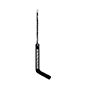 Warrior Torwartschläger Covert QR10 Twilight Junior