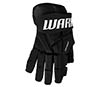 Produktbild Warrior QR5 30 Handschuhe Senior Schwarz
