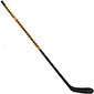Warrior QR5 Pro Schläger Composite Senior 63" 100 Flex