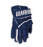 Produktbild Warrior Covert QR6 Senior Handschuh Navy