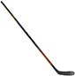 Warrior Covert QR6 Pro Composite Schlger Senior 63" 75 Flex