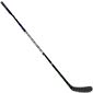 Warrior Covert QR7 Pro Eishockey Schläger Senior 75 Flex