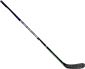 Warrior Covert QR7 Pro Schläger Bambini 20 Flex 47"