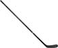 Warrior Covert QR7 Team Eishockey Schläger Senior 85 Flex