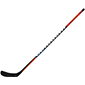 Warrior Covert QRE Pro T2 Grip Schläger 55 Flex intermediate