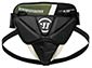 Warrior Damen Torwart Tiefschutz Ritual X5 Pro Senior