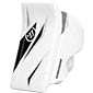 Warrior Alpha S50 Stockhand Senior High Curve weiss