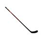 Warrior Covert Krypto Pro Composite Schläger Senior 85 Flex