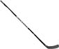 Warrio Covert QR7 Krypto Pro Schläger Senior 75 Flex 63"
