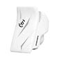 Produktbild Warrior Alpha Surge Stockhand Senior High Curve weiß