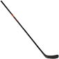 Warrior Stinger Composite Schlger Senior 85 Flex