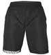 Warrior Trainings Short kurz Junior Schwarz