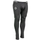 Warrior Compression Jock Hose mit Cup Junior