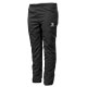 Warrior Alpha X Presentation Pant Junior schwarz