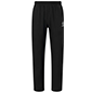 Warrior Rink Woven Team Pant Senior schwarz - Trainingshose