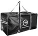 Warrior Pro Trainer Tragetasche klein 22" schwarz