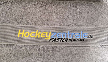 Handtuch Gross Hockeyzentrale Ultra Soft 70x140cm (2)