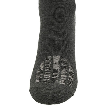 Instrike Essential Skate Socken lang und warm (2)